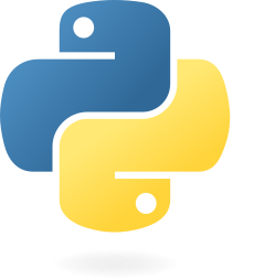 Machine Learning Training