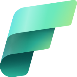 Microsoft Fabric Training