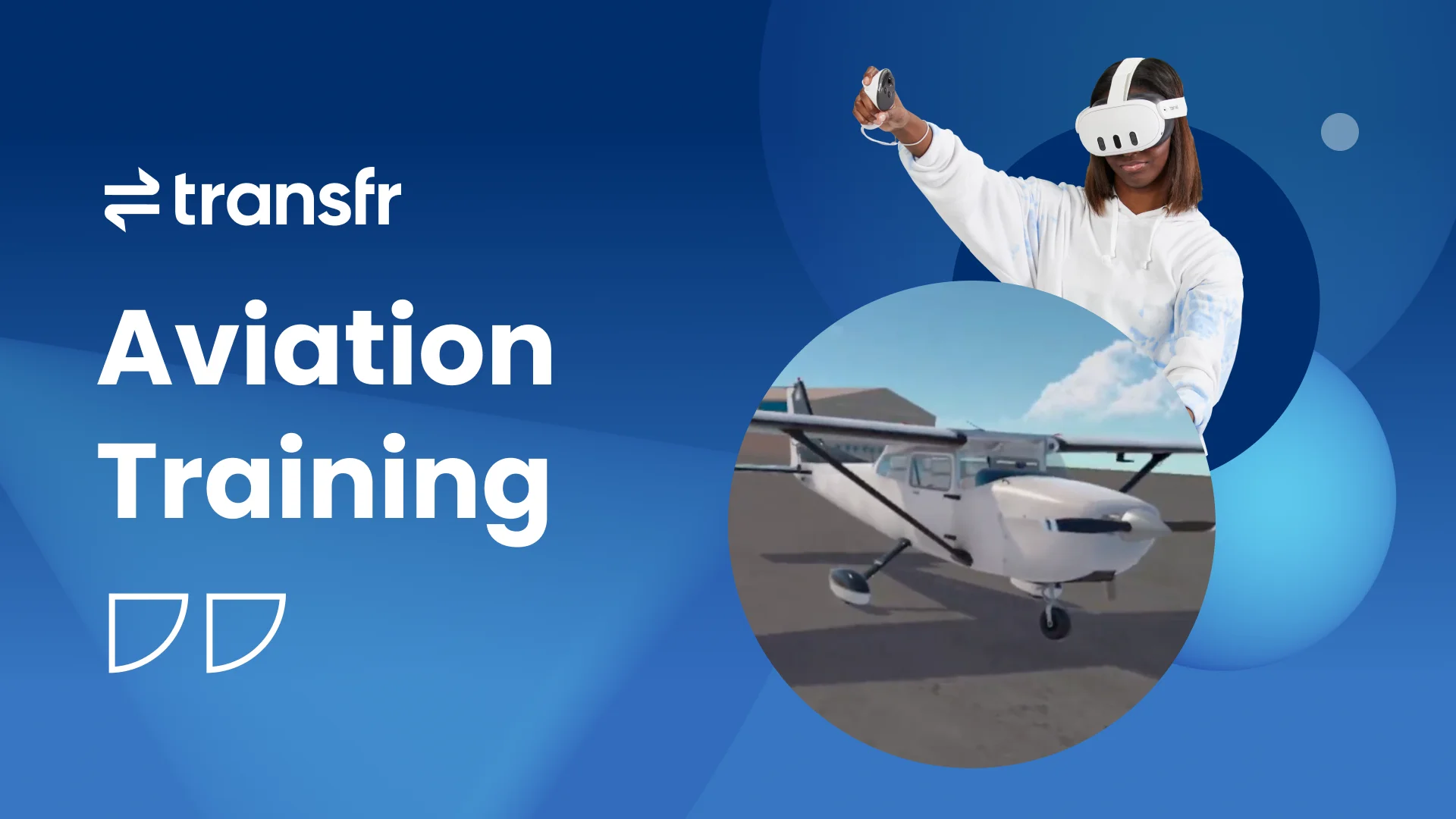 Aviation Training