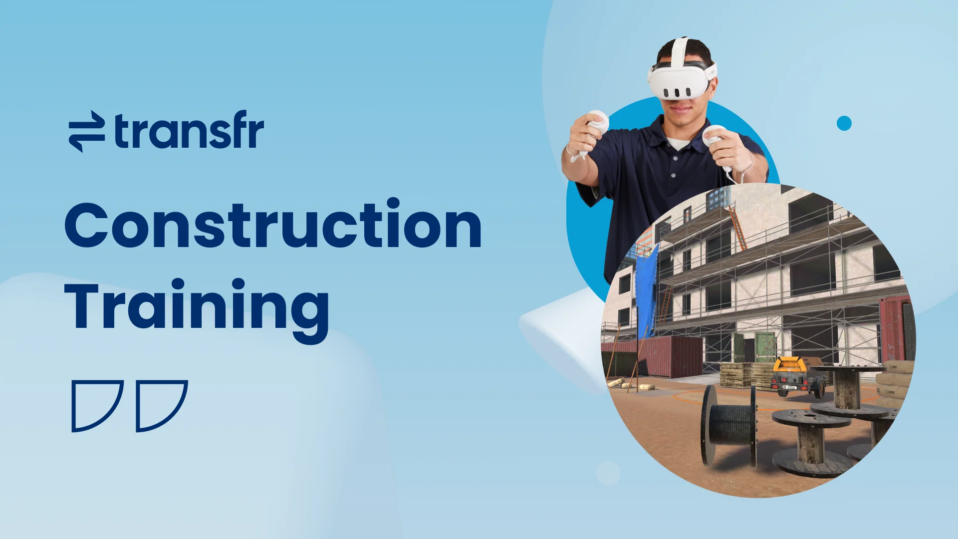 Construction Training