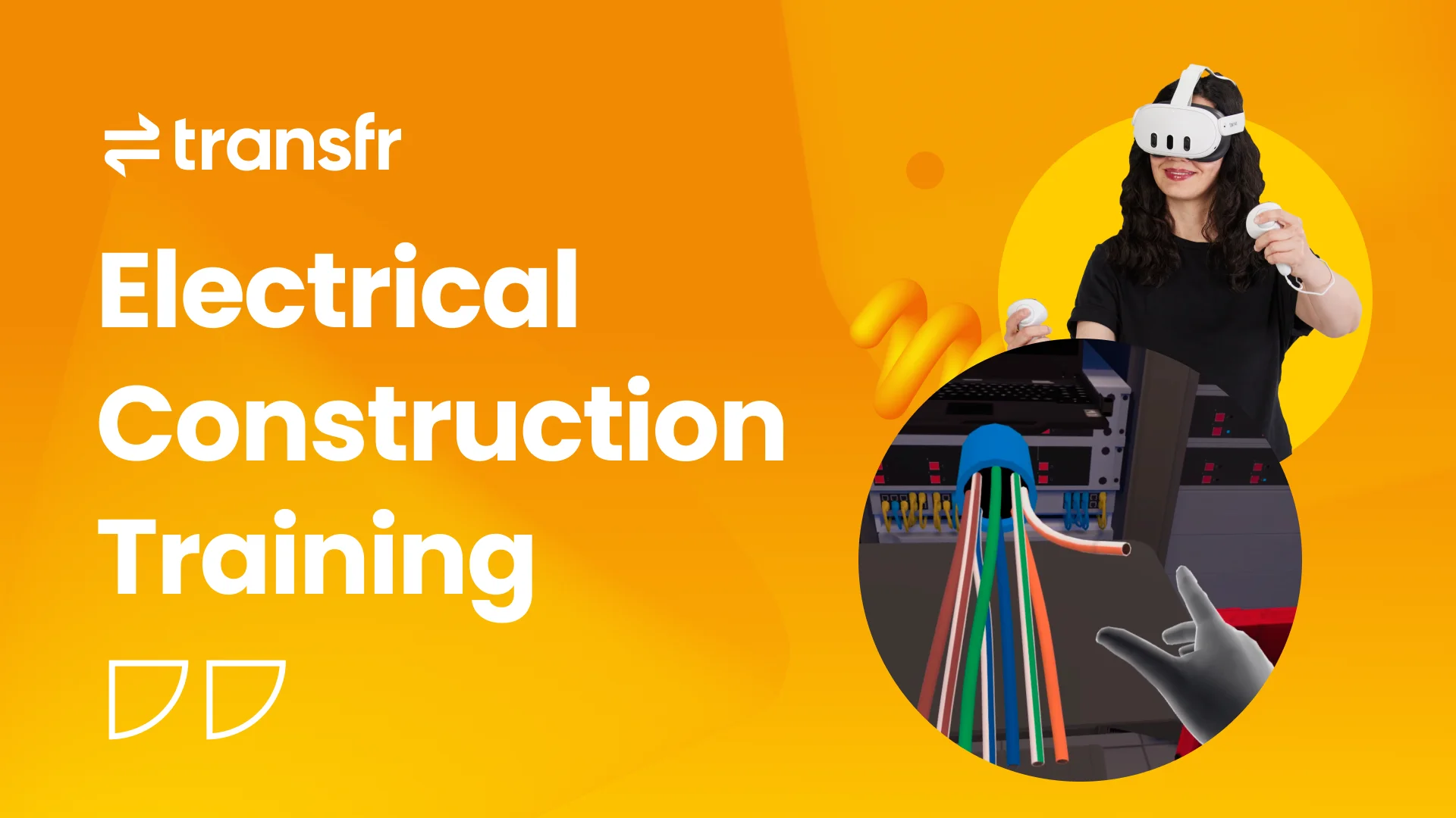 Electrical Construction Training