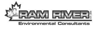 Ram River Environmental Consultants