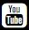 Youtube icon