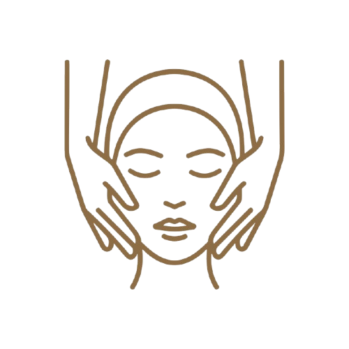 facial and wellness
