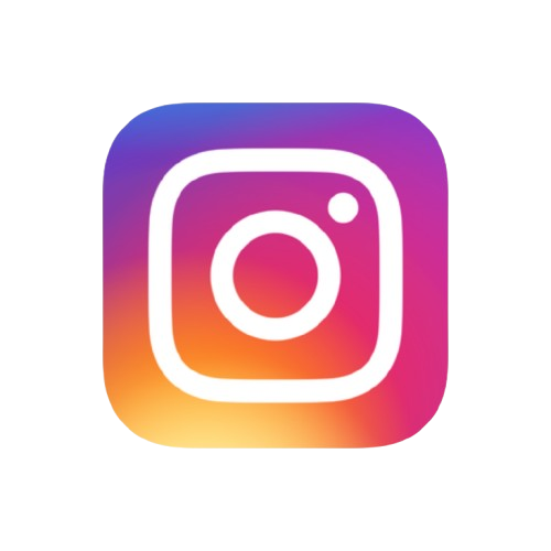 Instagram logo