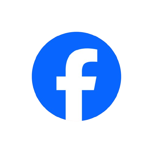 Facebook logo
