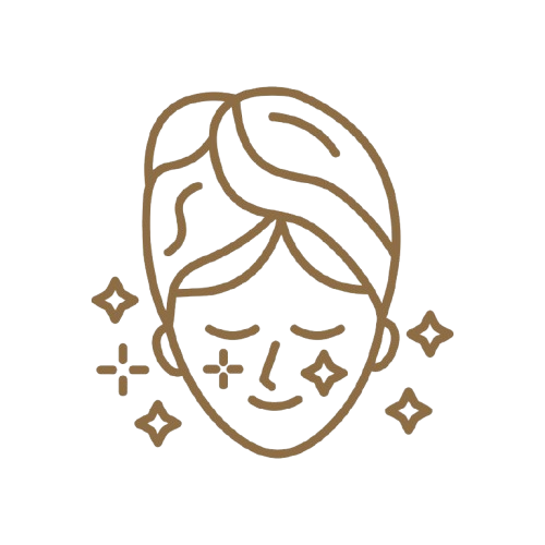 facial