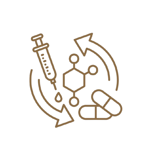 regenerative