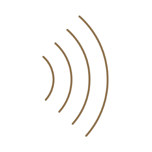 radiofrequency