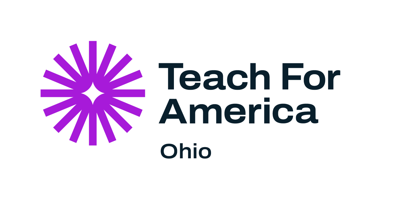 Teach For America Ohio
