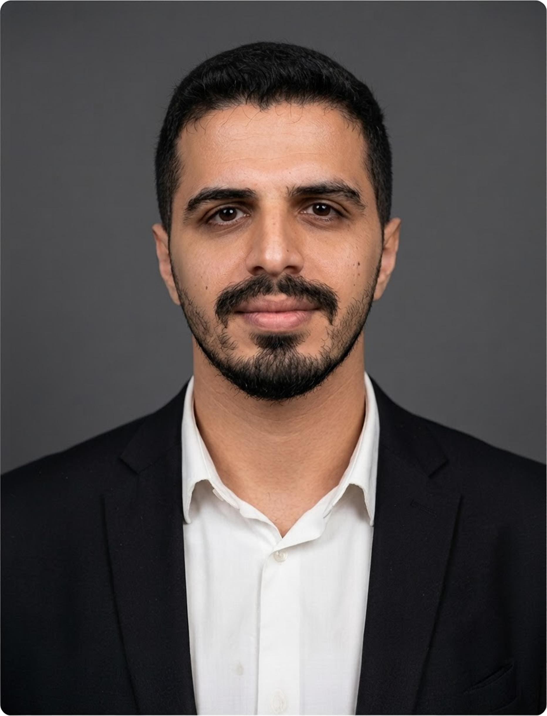 Lucas Vilela, Head Comercial da Dinai