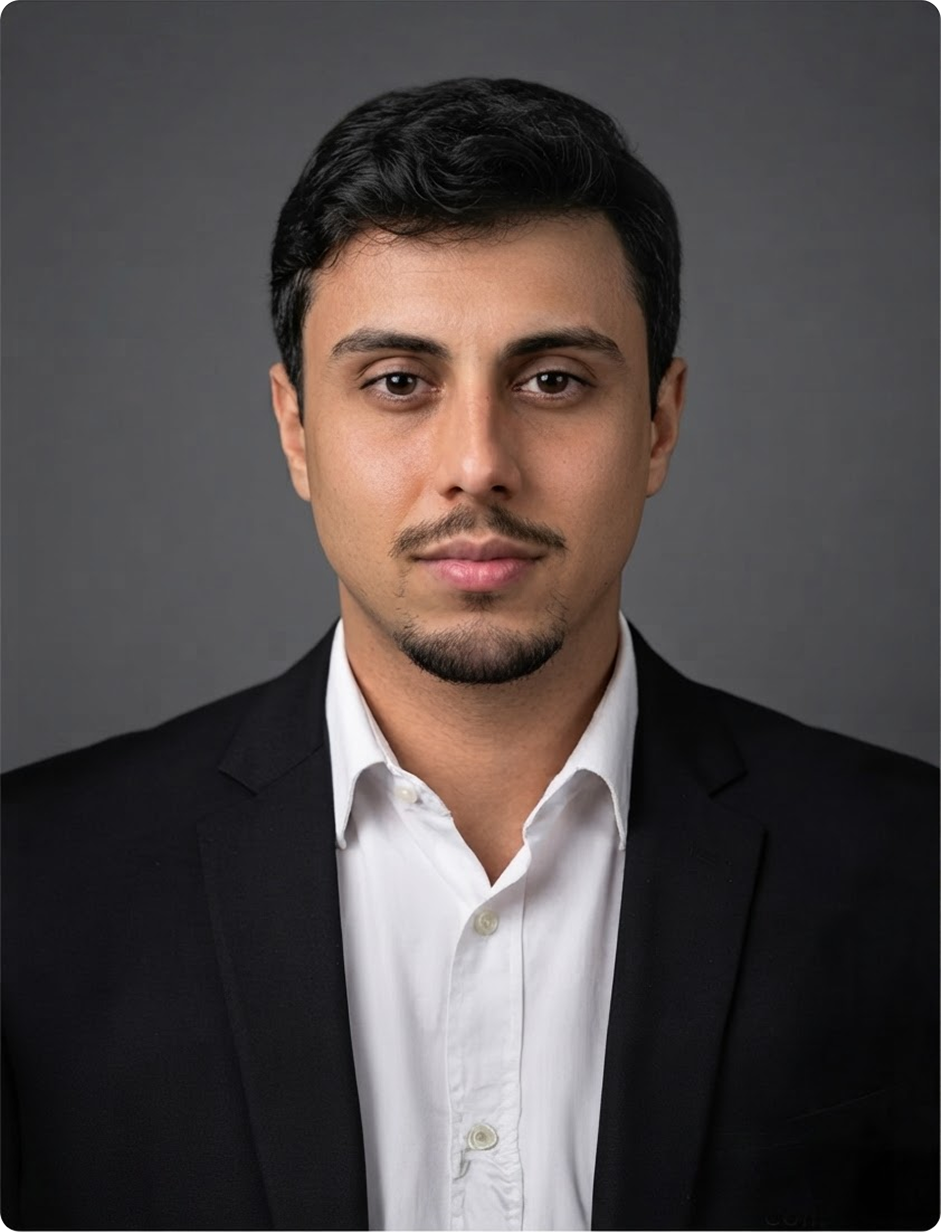 Guilherme Leal, Consultor de Investimentos da Dinai