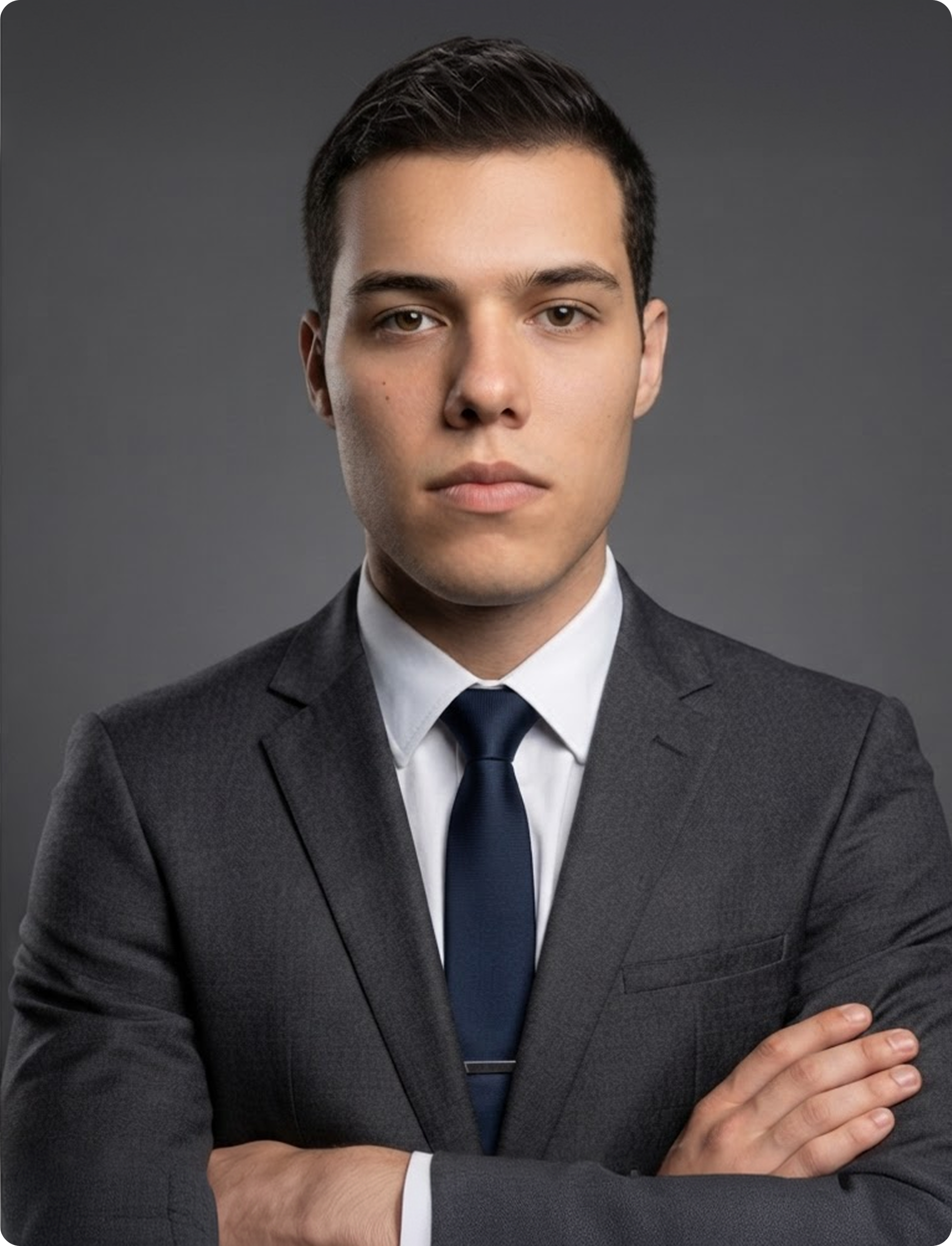 Bruno Moreira