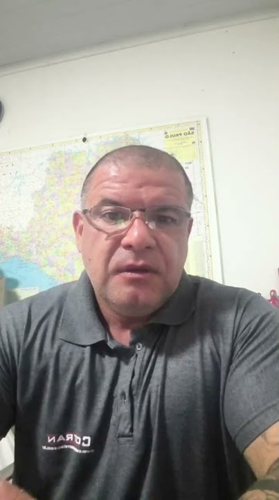 Depoimento de cliente Dinai 1