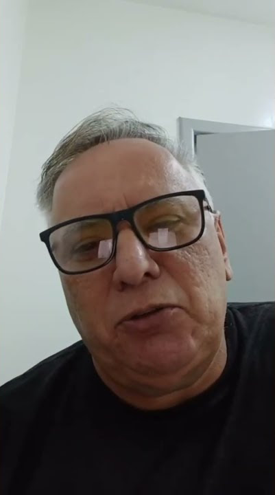 Depoimento de cliente Dinai 3