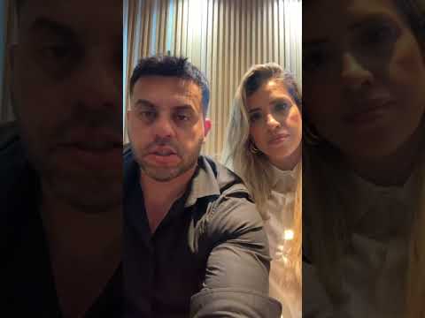 Depoimento de cliente Dinai 4