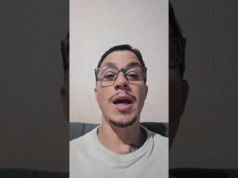 Depoimento de cliente Dinai 2