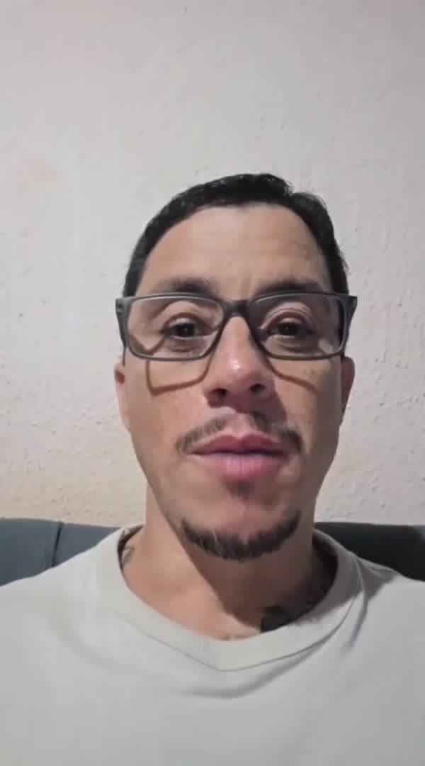 Depoimento de Erivan Bruno