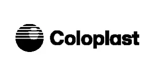 Coloplast