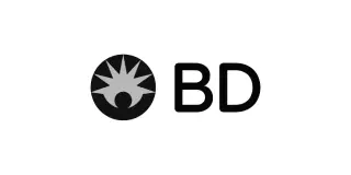 BD