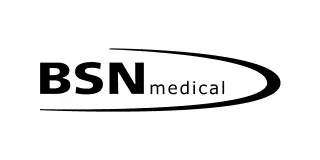 BSN