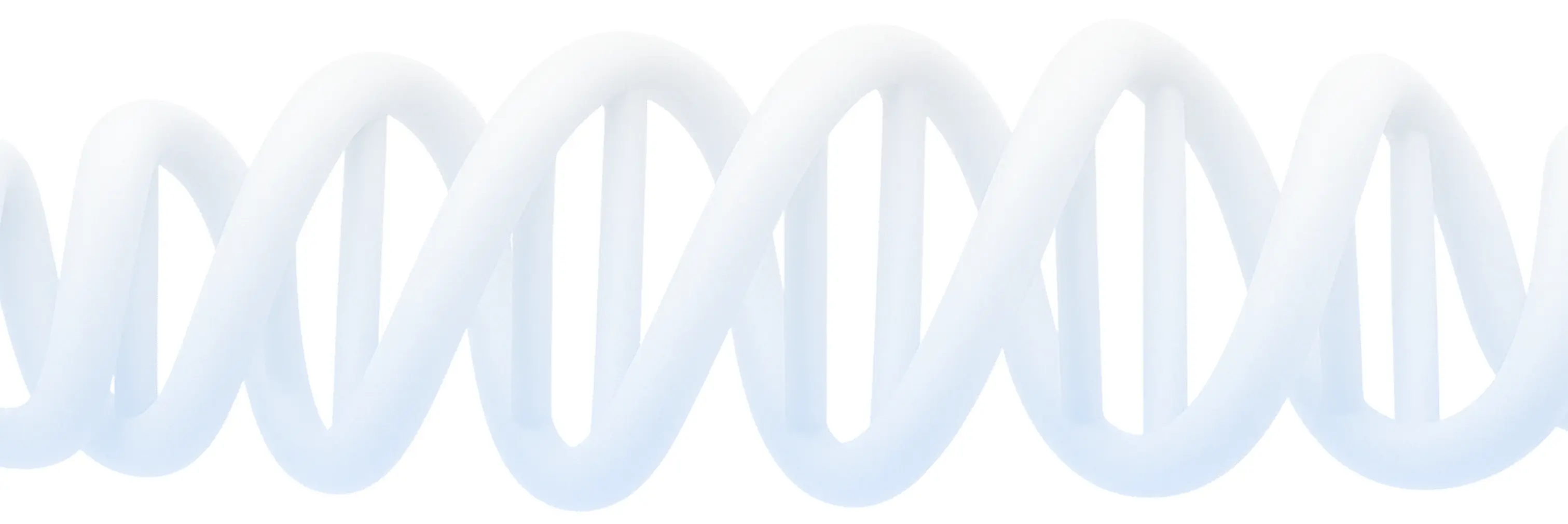 spiral_with_gradientx_x2