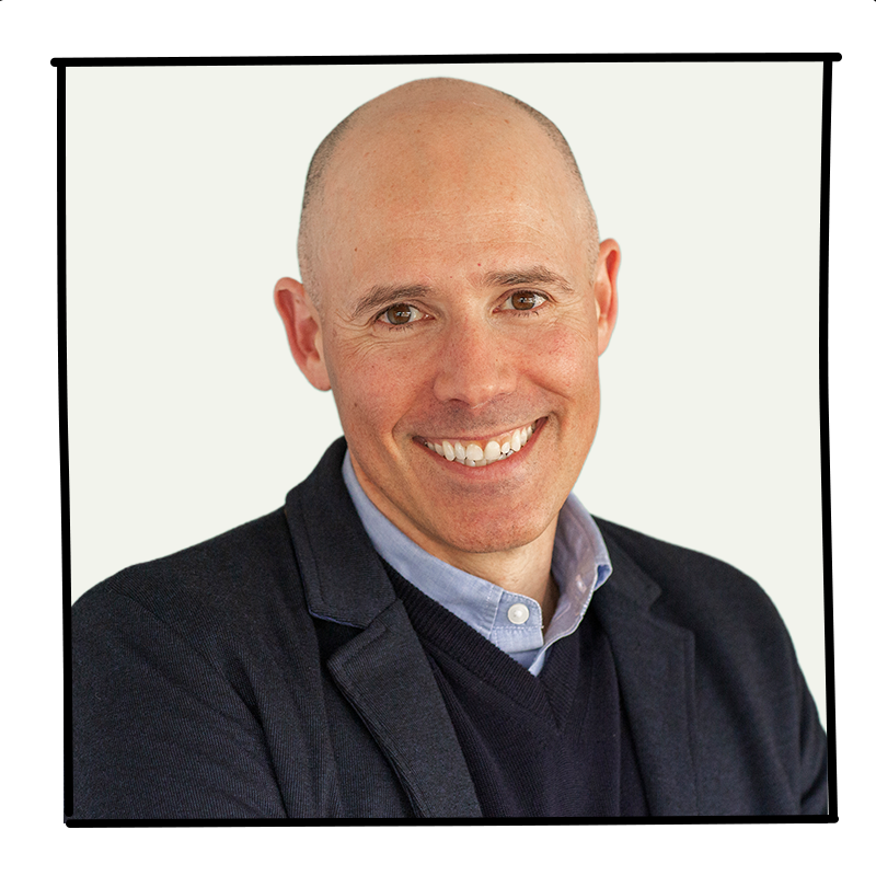 image of networking event (for a hr tech)