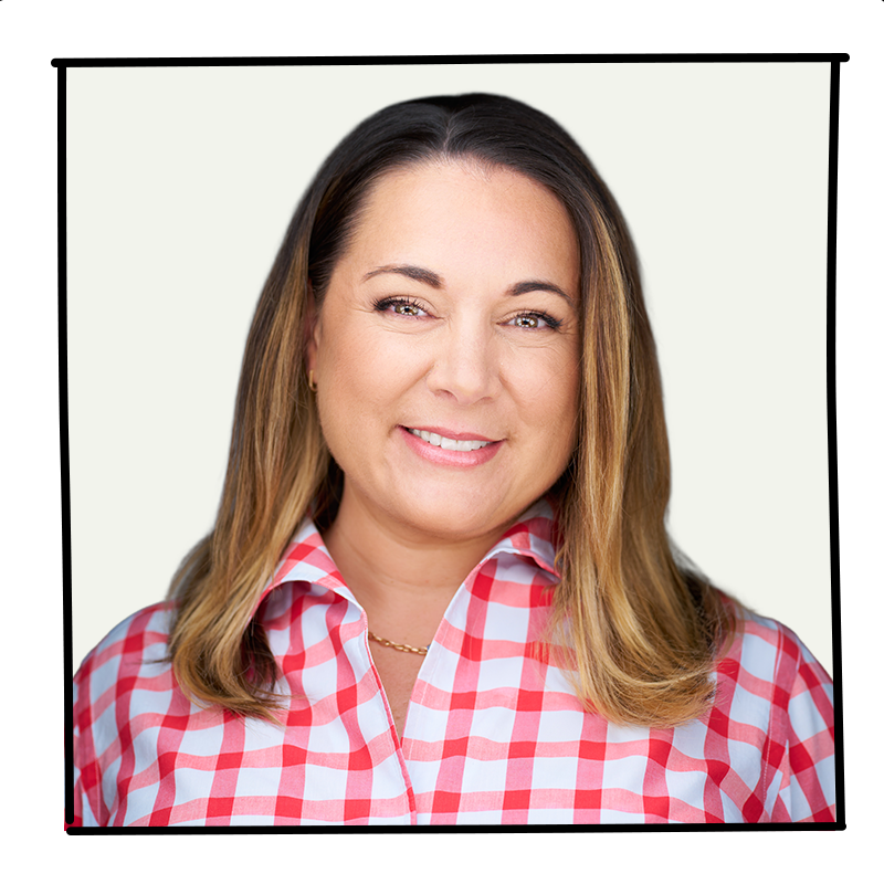 image of networking event (for a hr tech)