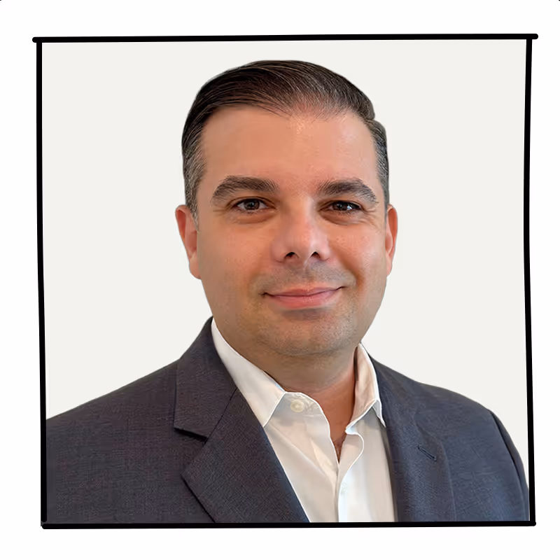 image of volunteers working at an event