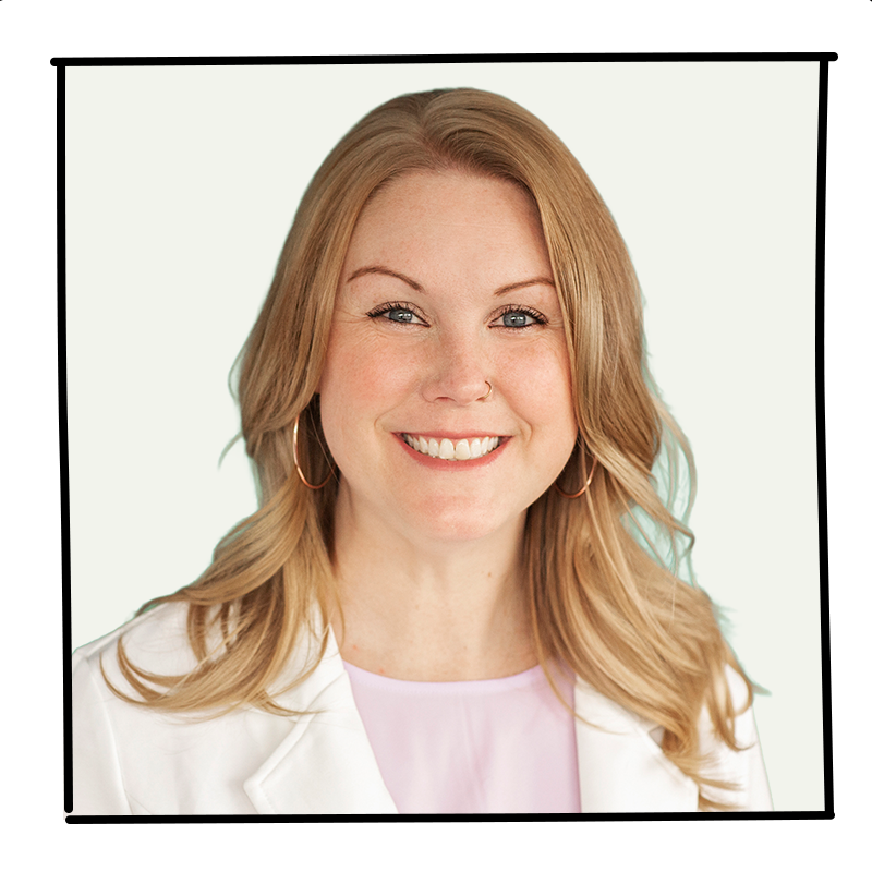 image of networking event (for a hr tech)