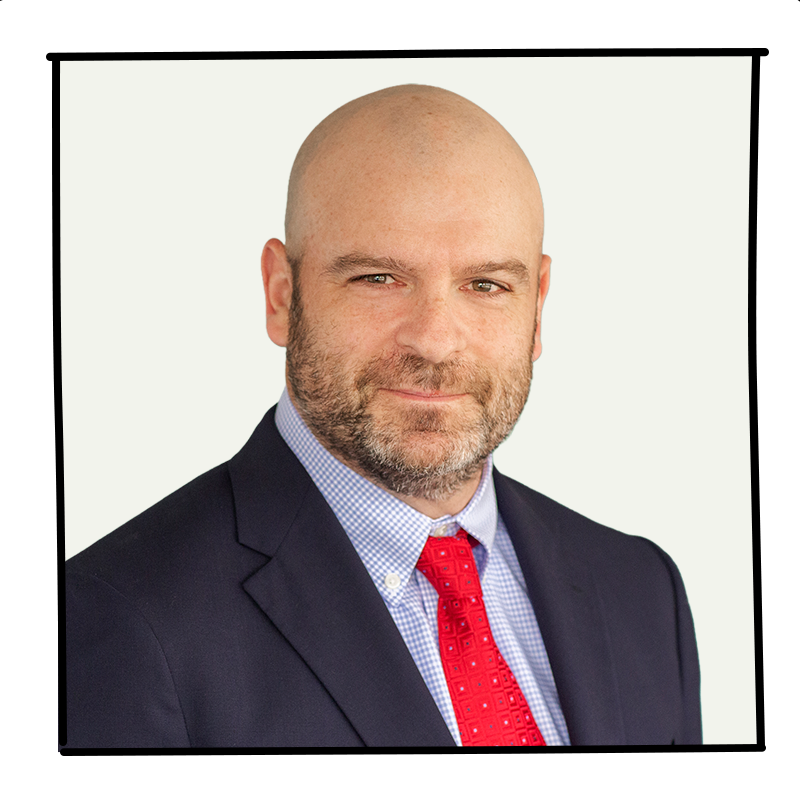 image of brainstorming session for a productivity tools business