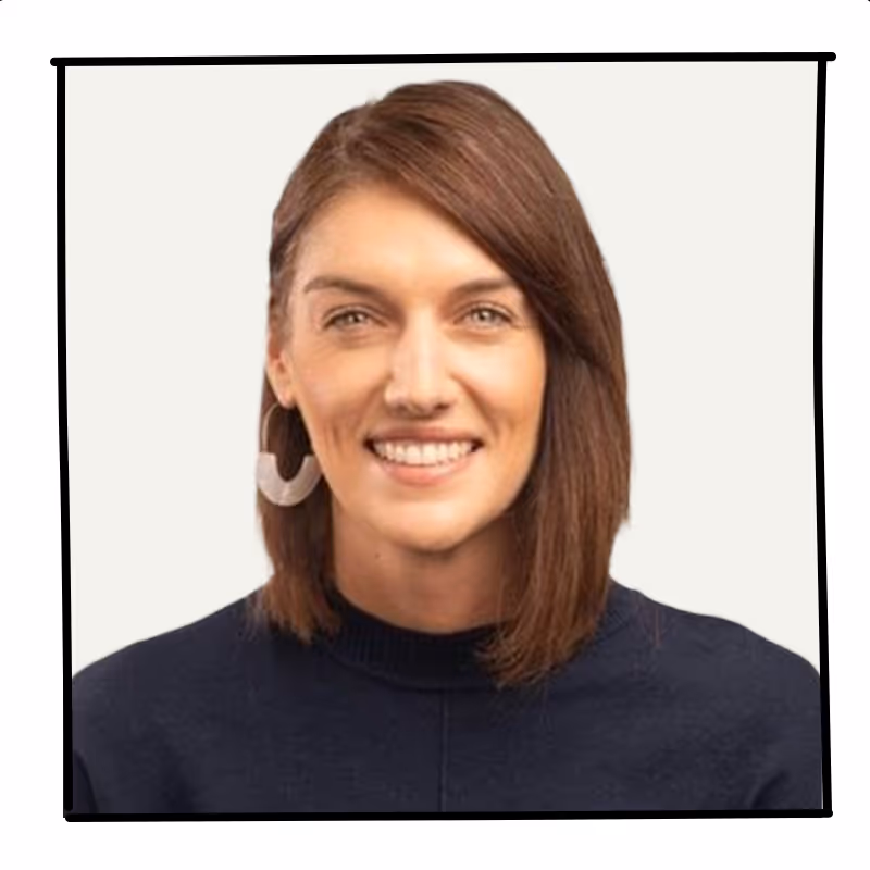 image of volunteerism in nature for an environmental conservation nonprofit