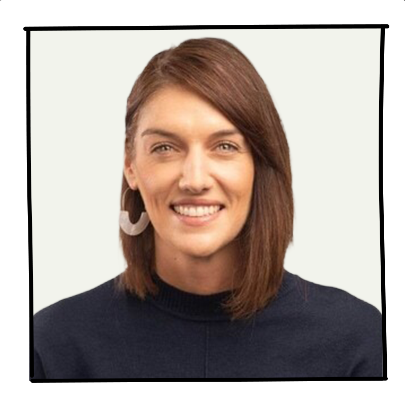 image of volunteerism in nature for an environmental conservation nonprofit