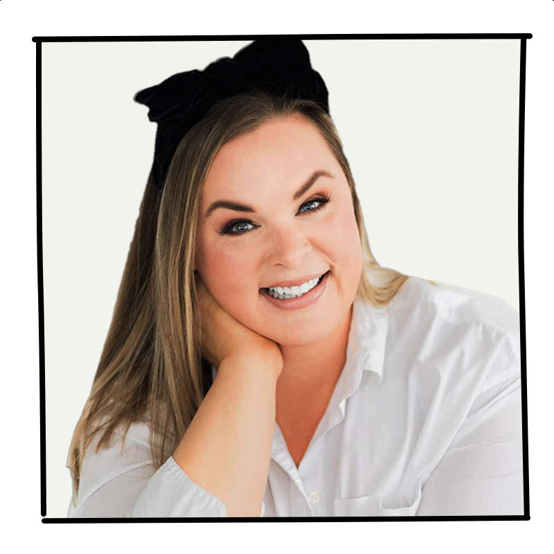 tattoo artist workstation