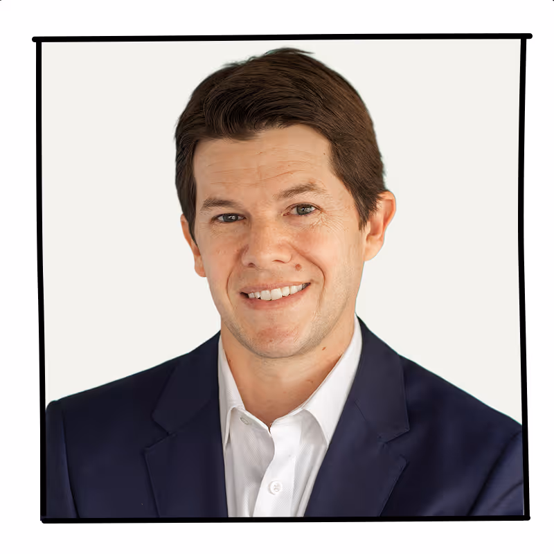 image of a diverse team in a meeting (for a edtech)