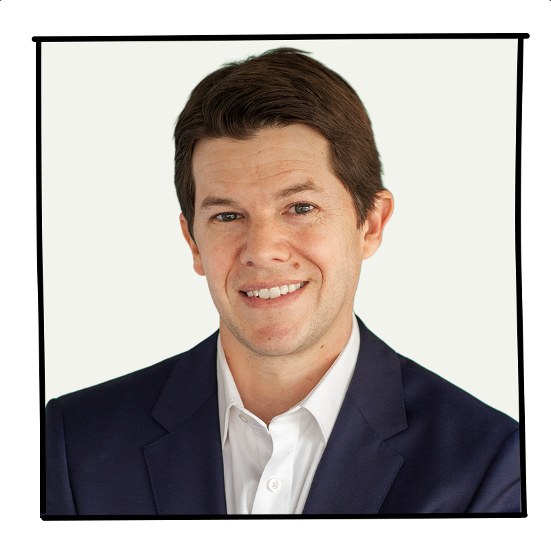 image of a diverse team in a meeting (for a edtech)