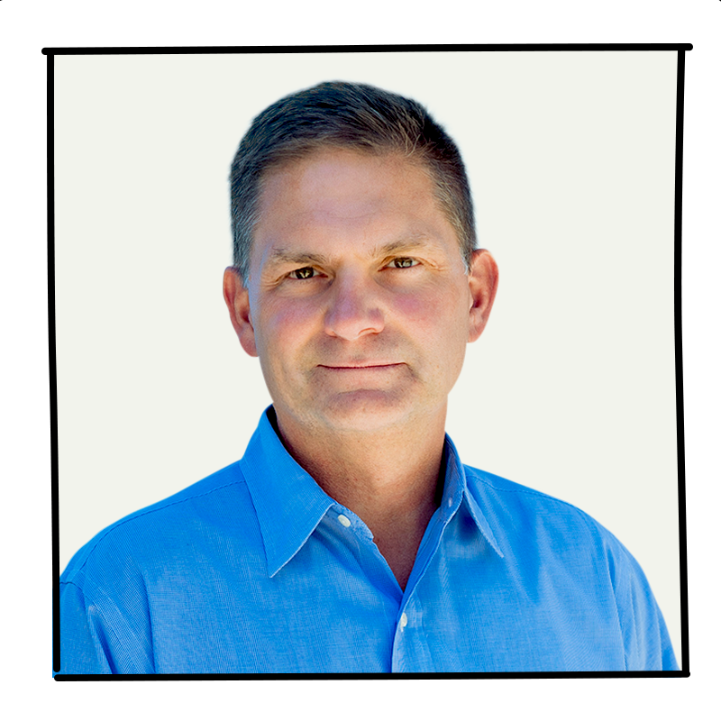 image of students collaborating on a digital project in a technology lab