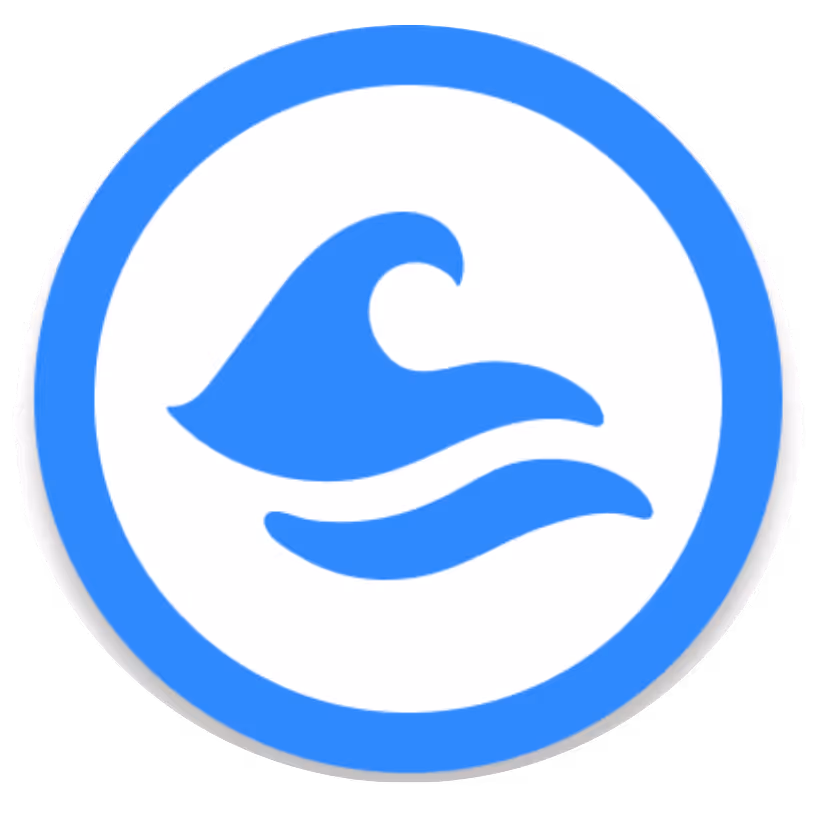 OfferUp Value - Adaptable