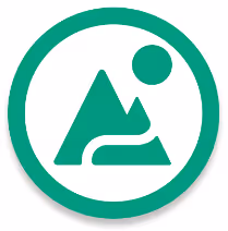 OfferUp Value - Driven