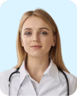 Home V1 Floating Image