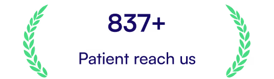 Home V1 Floating Image