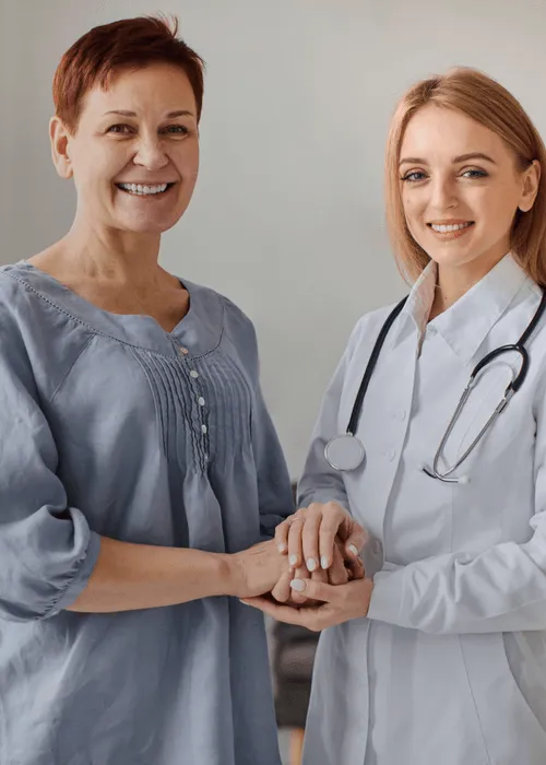 Home Hero Image Mobile