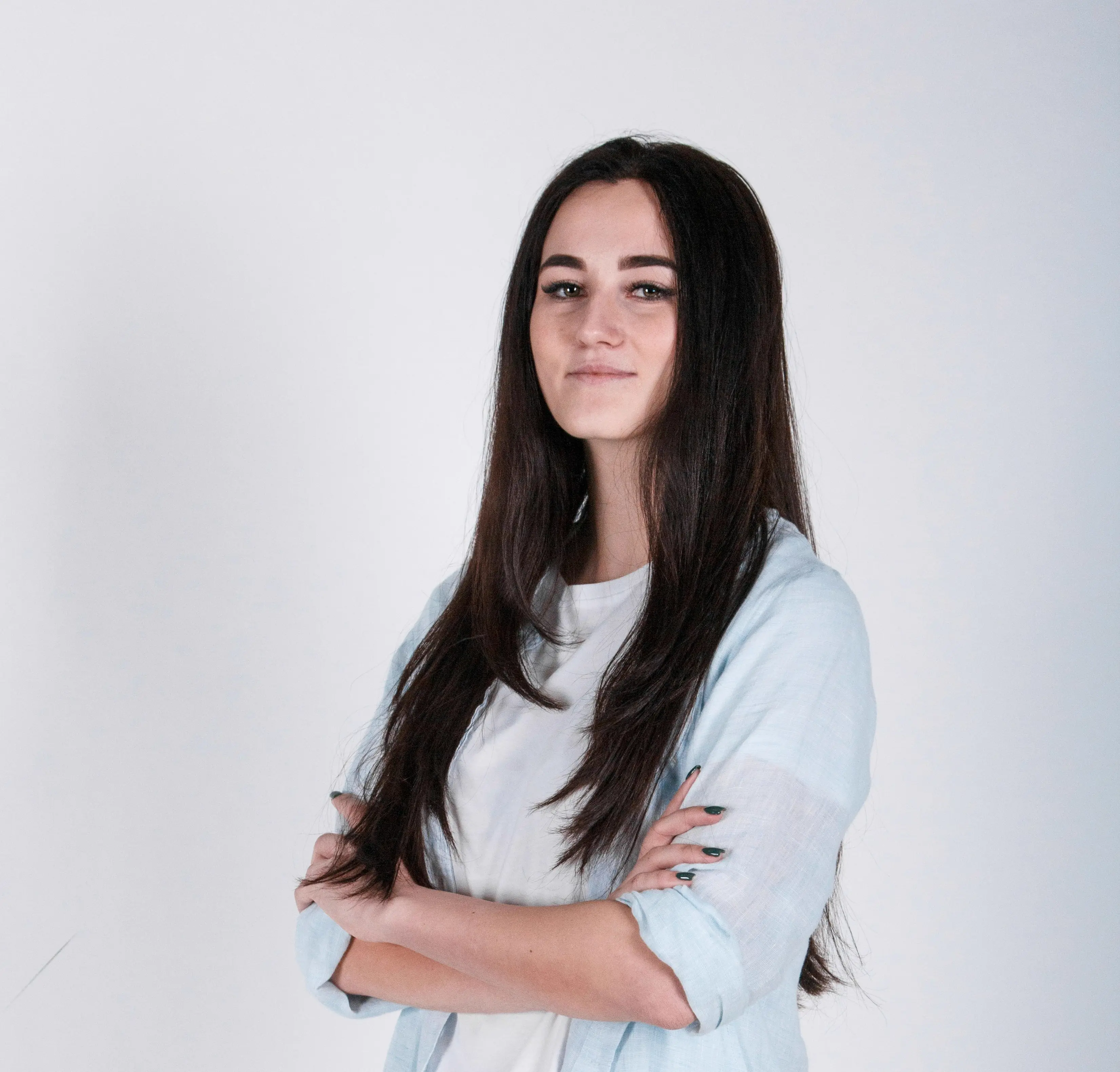 Relocate team member