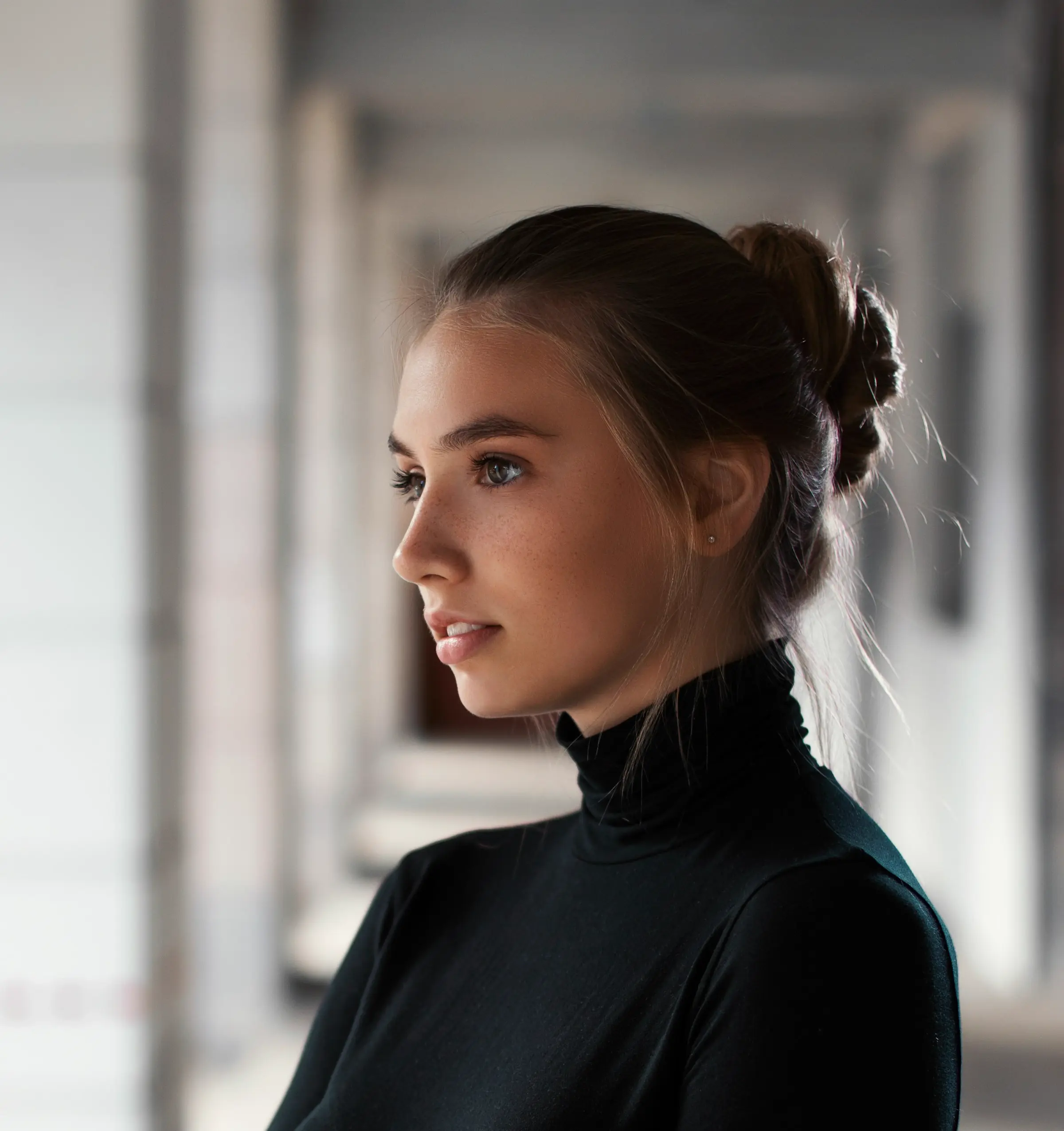 Relocate team member