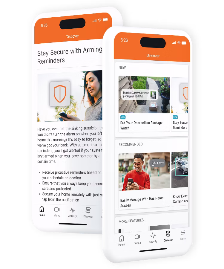 image of tattoo studio entrance