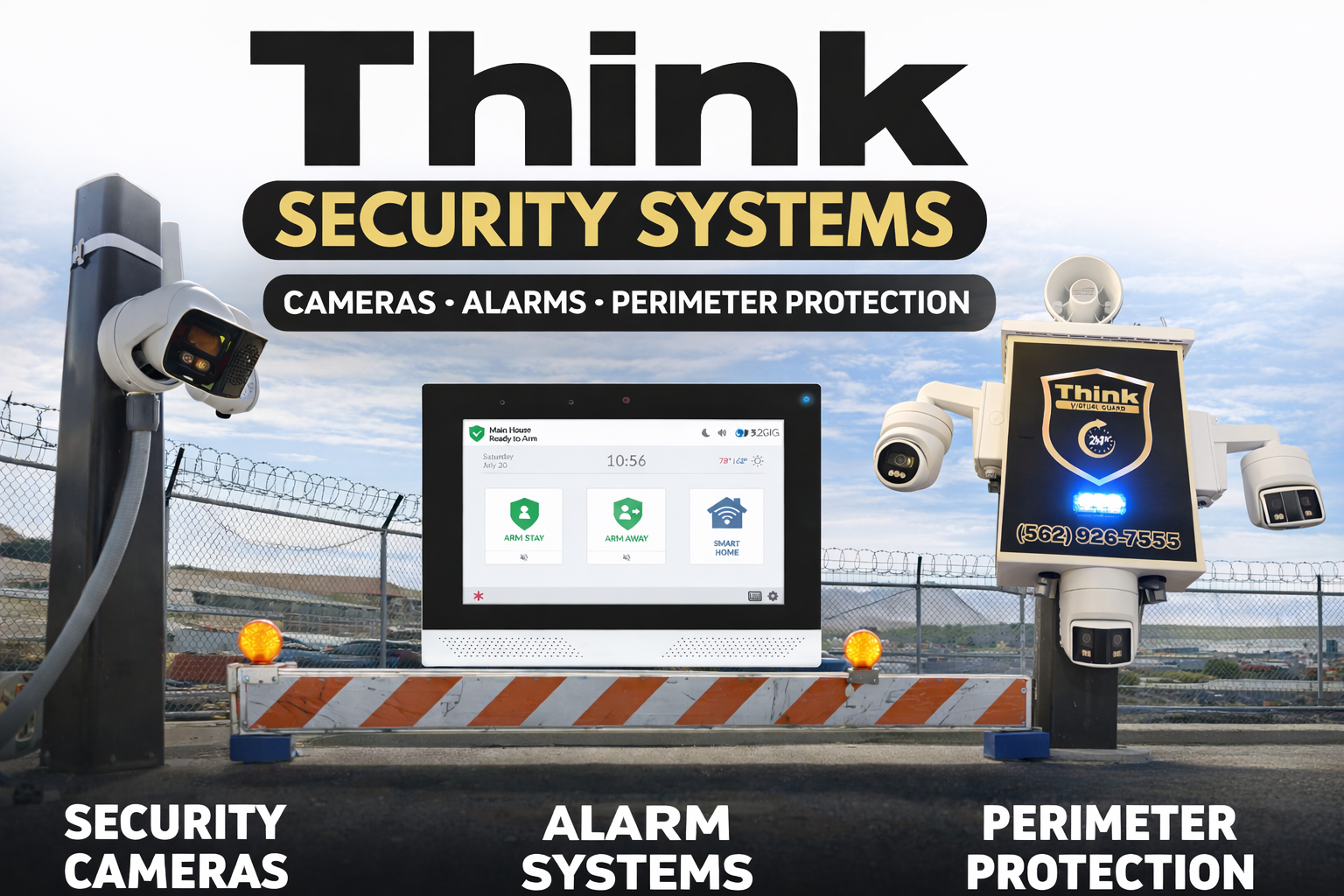 image of tech innovation lab