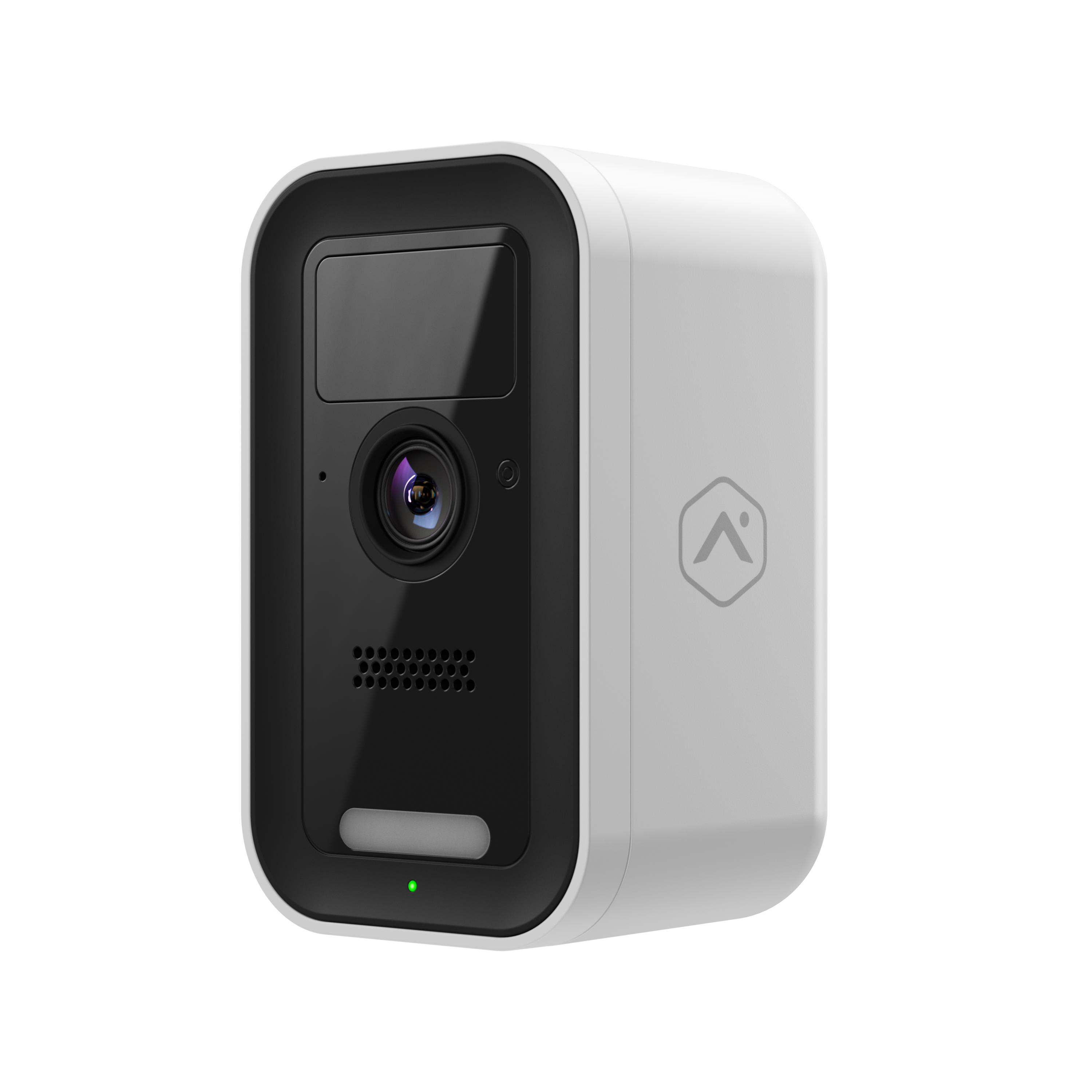 [interface] image of software security protocols (for a ai fintech company)