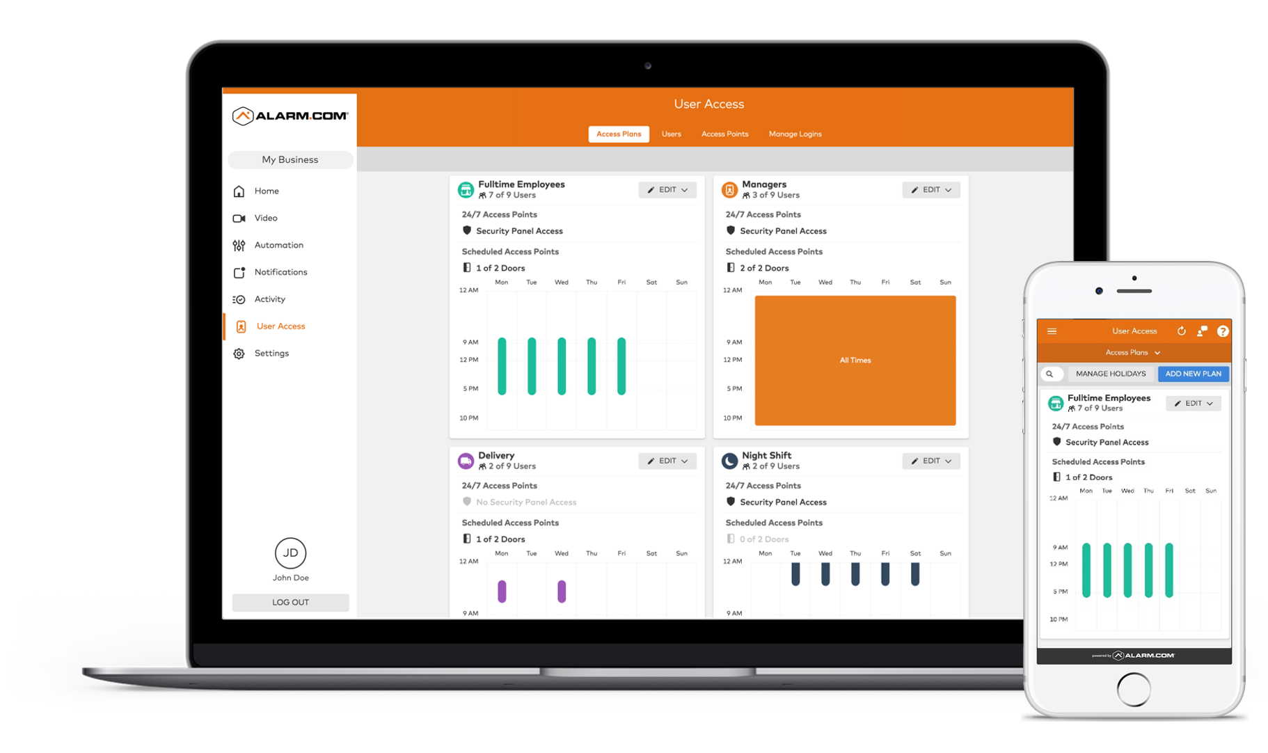 [background image] office space (for a dental office)