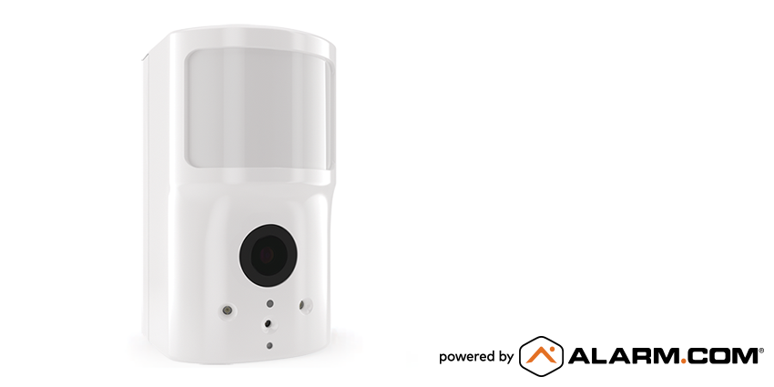 image of roofing contractor at work