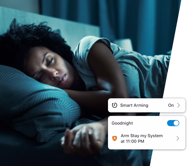 [interface] image of software security protocols (for a ai fintech company)